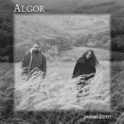 Algor : Promo 2010